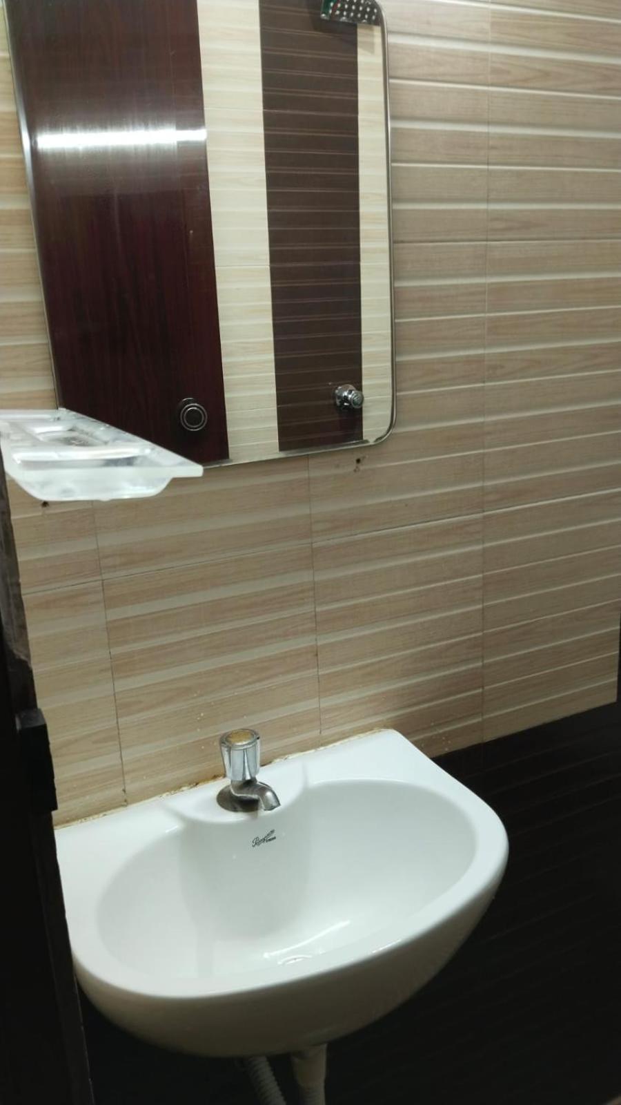 Hotel Falcon Thiruvananthapuram Bagian luar foto